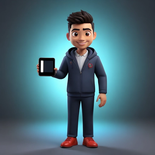 做你最贴心的娱乐顾问