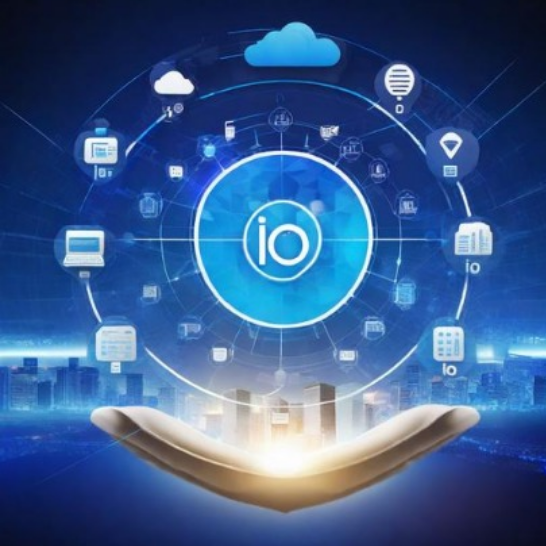 北京星野云联科技有限公司