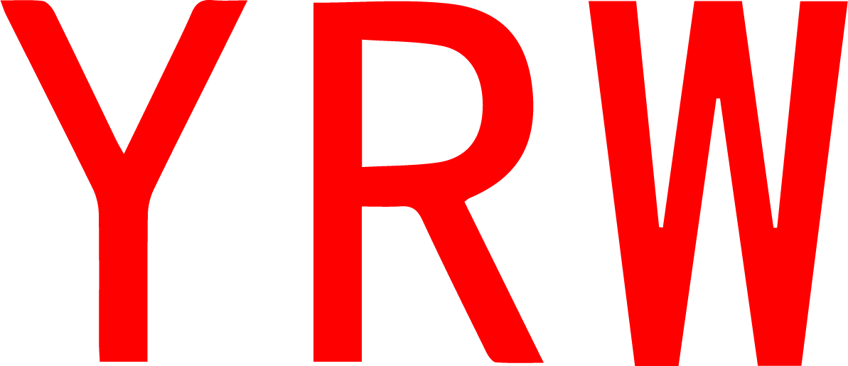 上海台罡机械设备有限公司