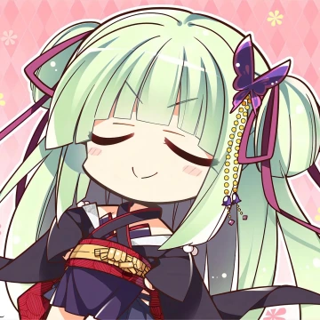 角色扮演游戏助手旮旯