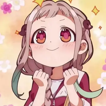 小婷良心分享助手