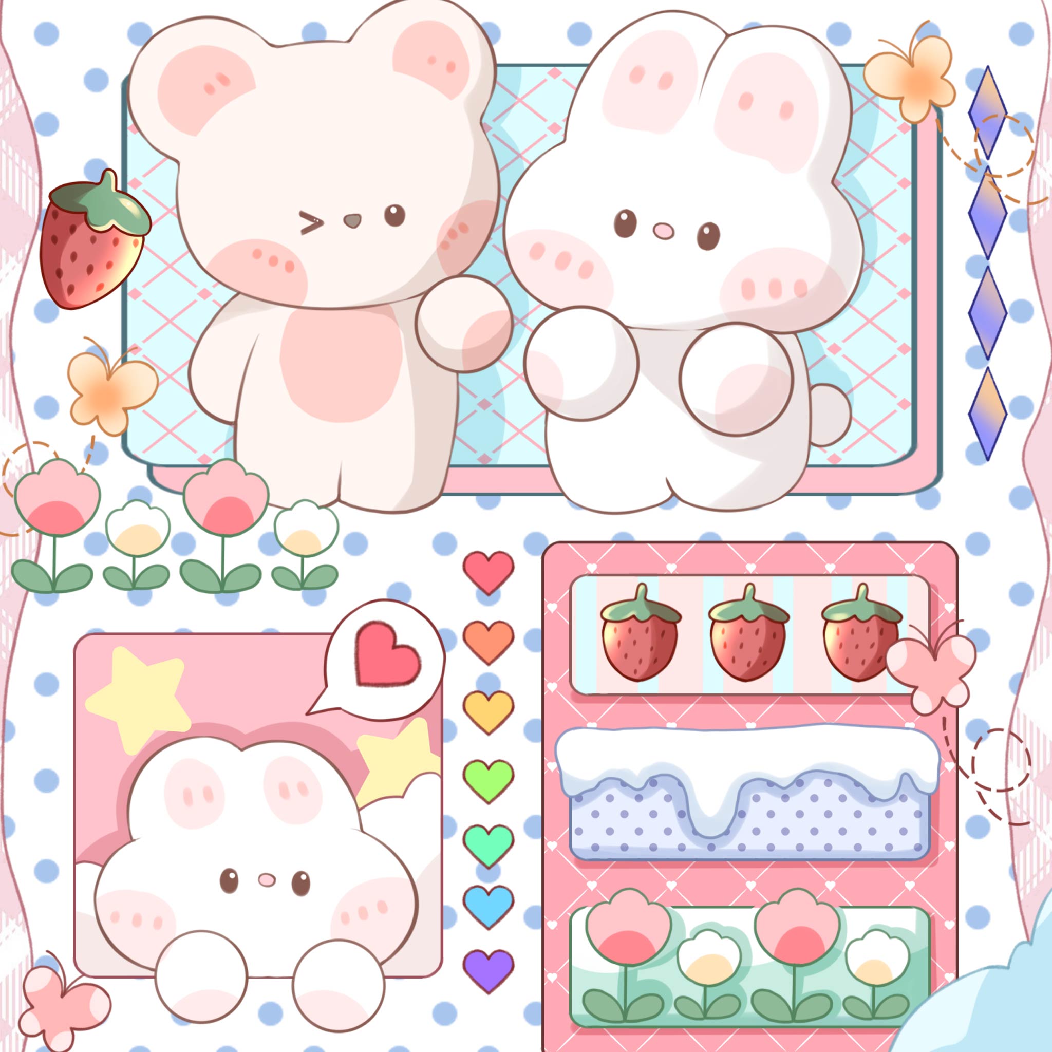 小学语文郑镒淇老师