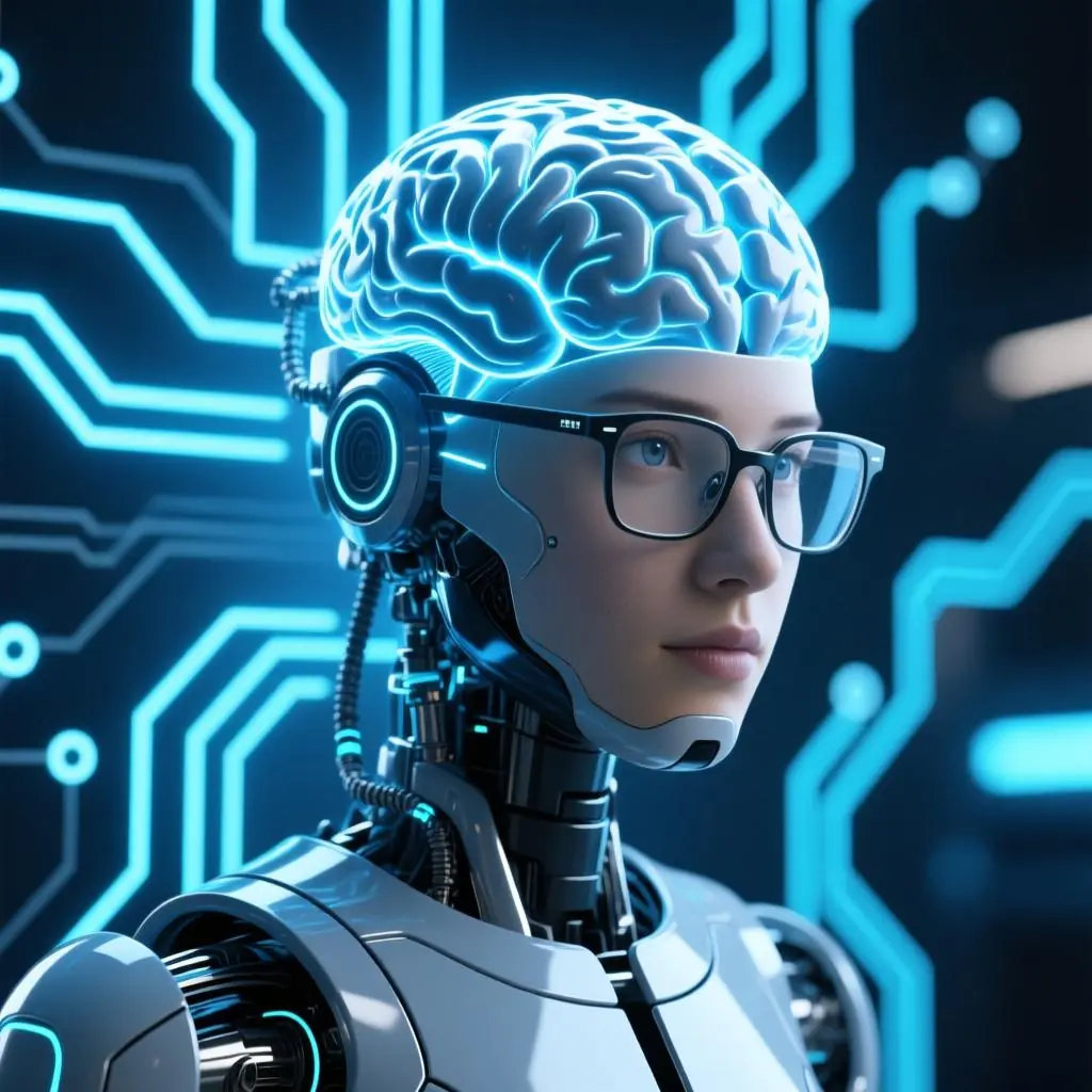 历史传记纪录片智者