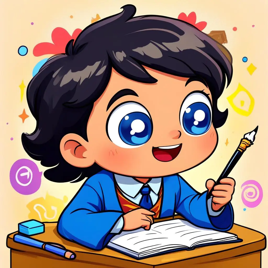 九江教育答疑师