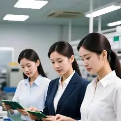 海口电子芯片回收线路板电子元器件产品收购