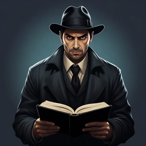 恐怖冒险游戏助手