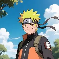 回答角色扮演类游戏的小能手