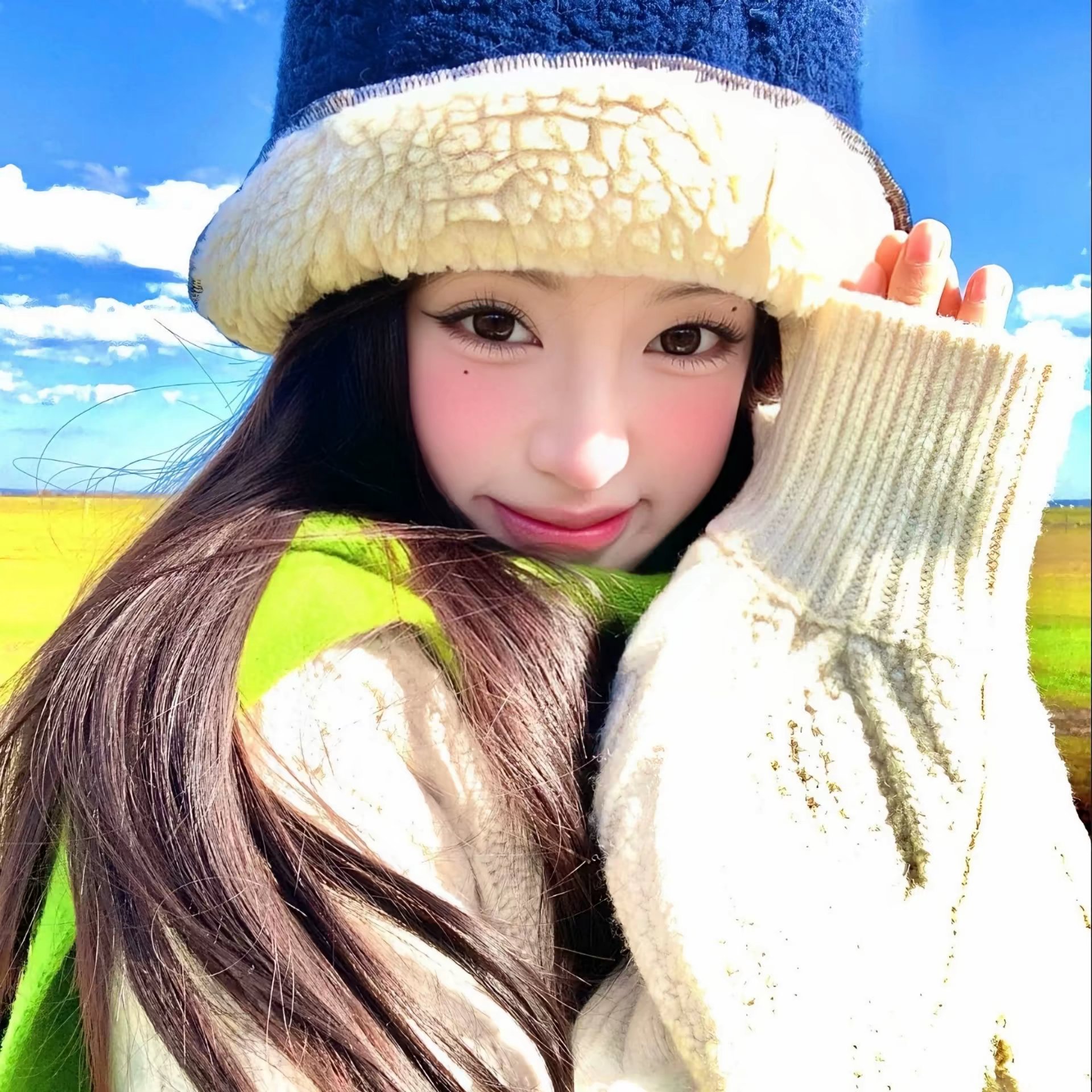 小学数学梁舒悦老师