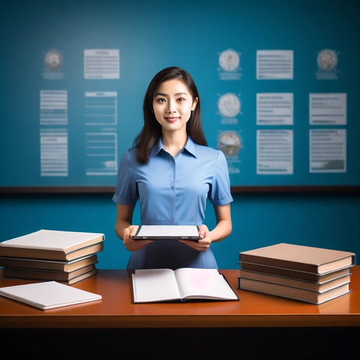 初级会计学习工具