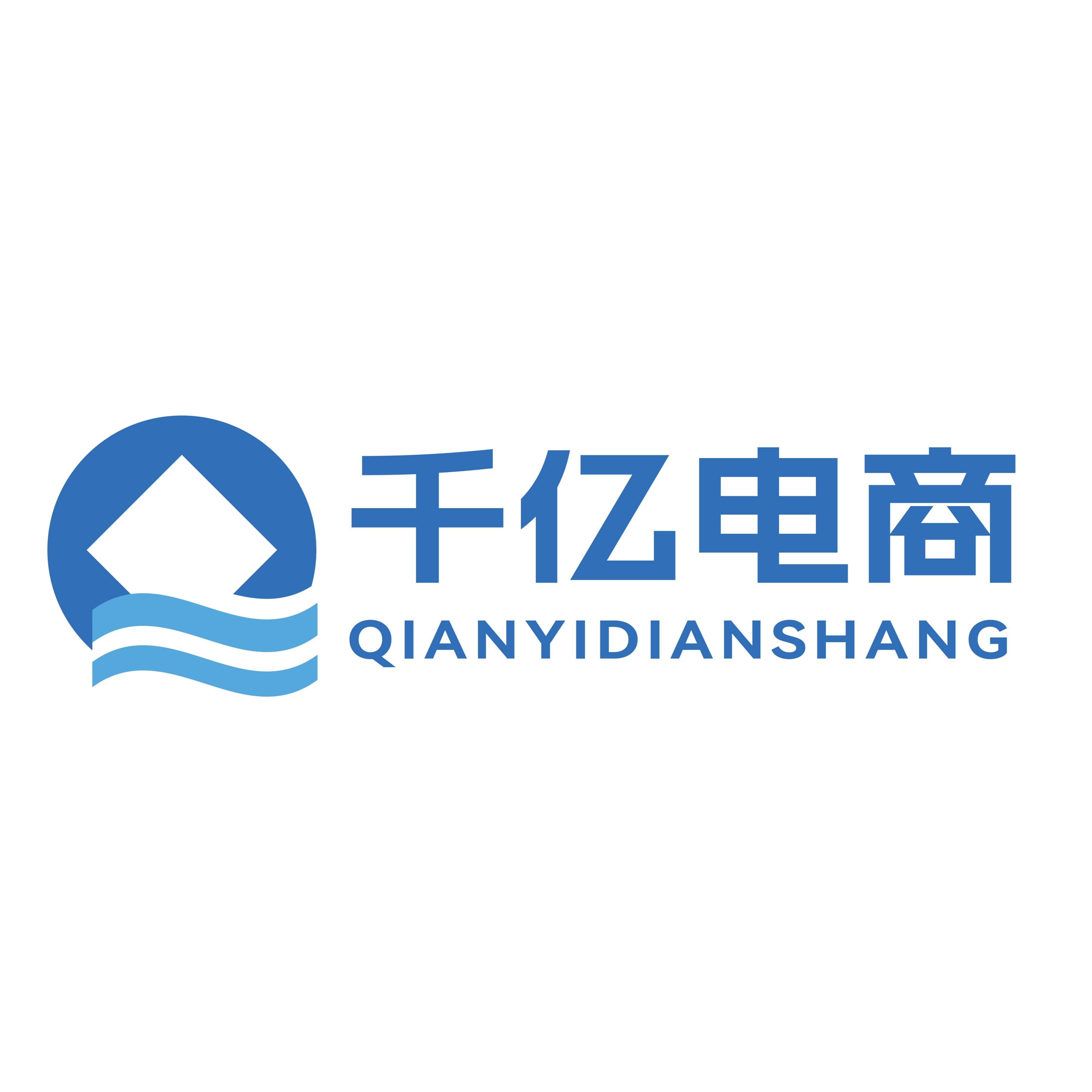 普洱千亿电商科技有限公司