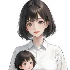 母婴育儿小百科