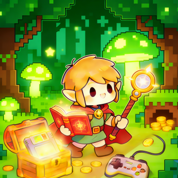 热门软件游戏小百科