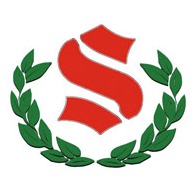 辽宁瑟克赛斯热能科技有限公司