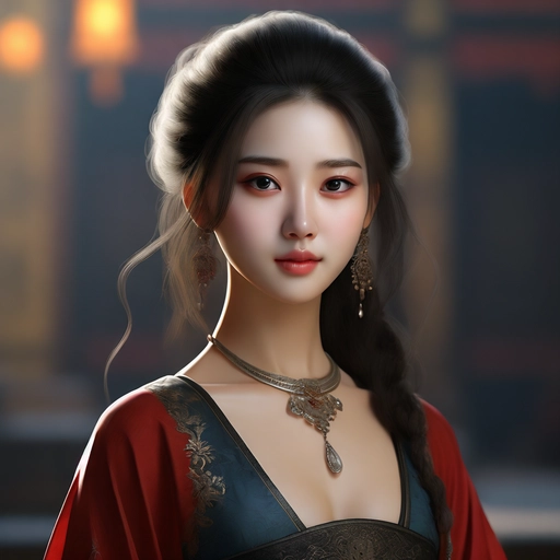 国语电视剧盐选榜单