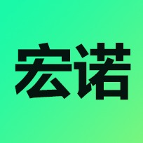 山东宏诺新材料有限公司