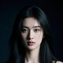 电视剧暗处精彩分享