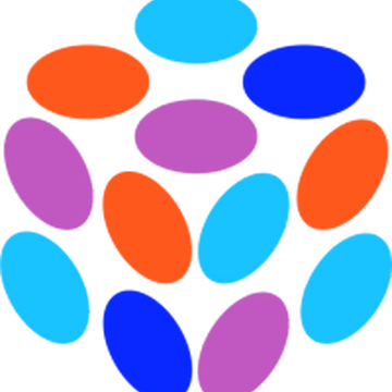 餐饮小程序开发