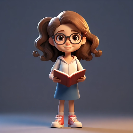 网文小说精选大师