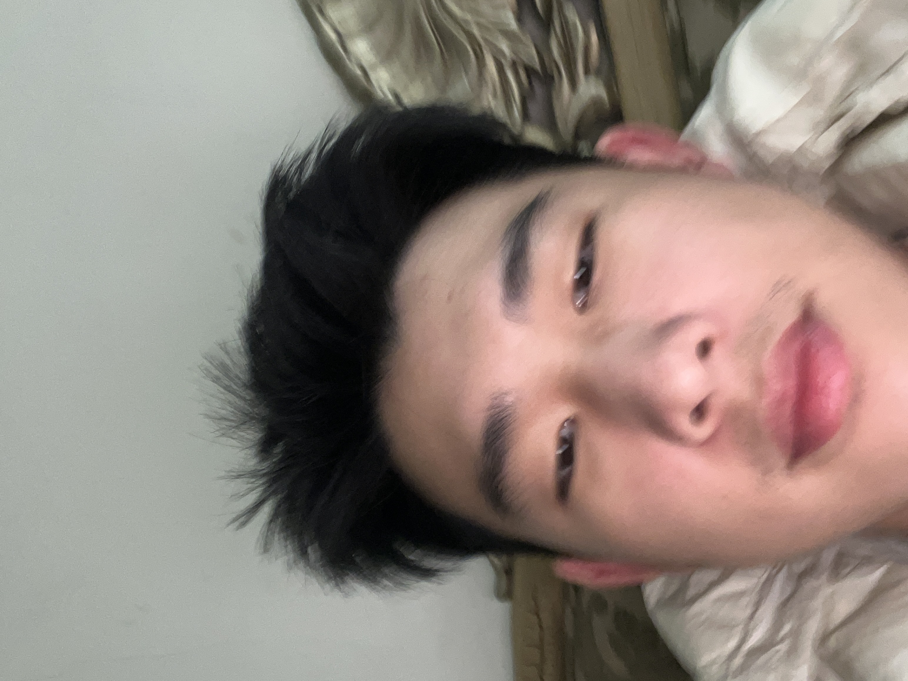 高中英语吴数老师