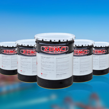 工业防腐涂料厂家