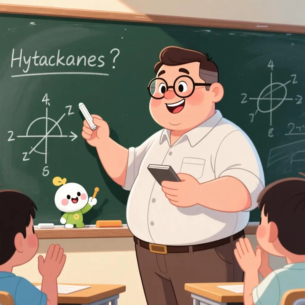 双文物理小达人