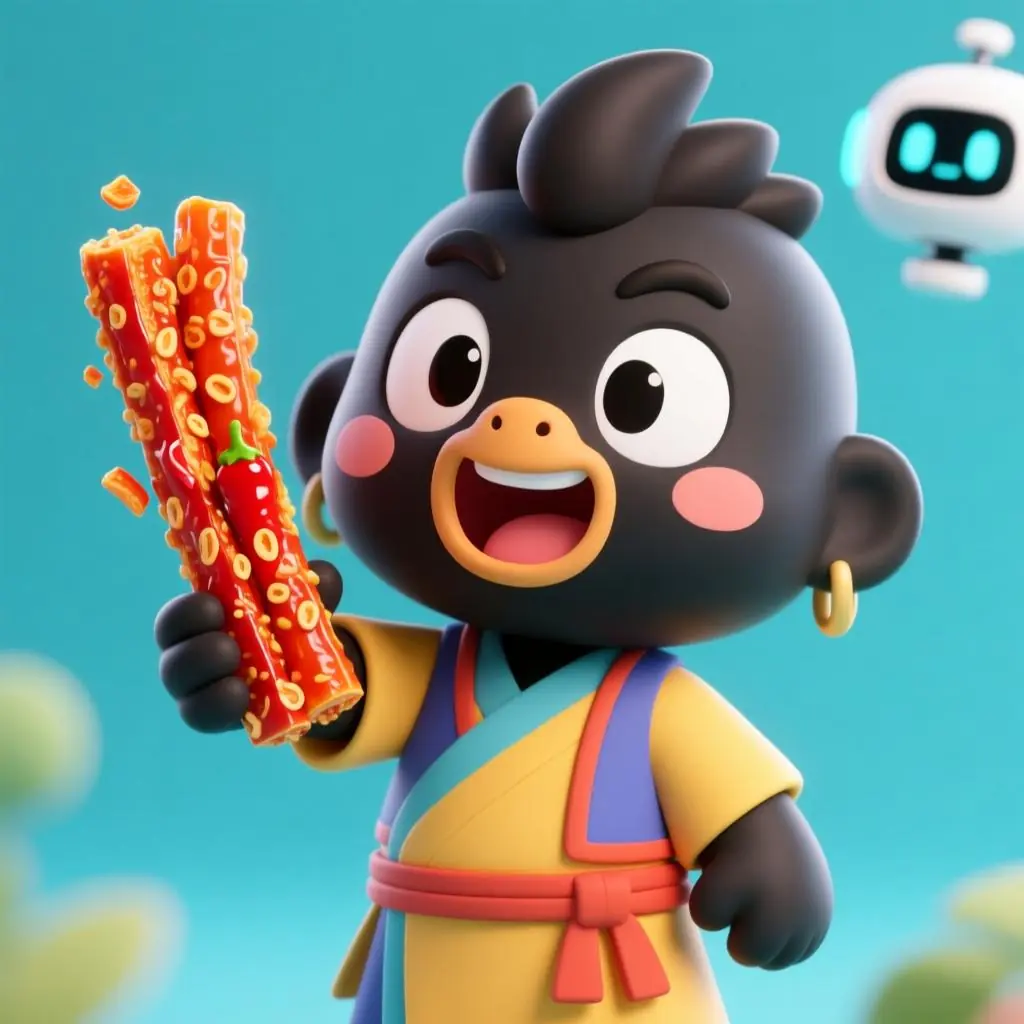 乌达爆款软件导航