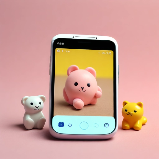 治愈系轻松娱乐