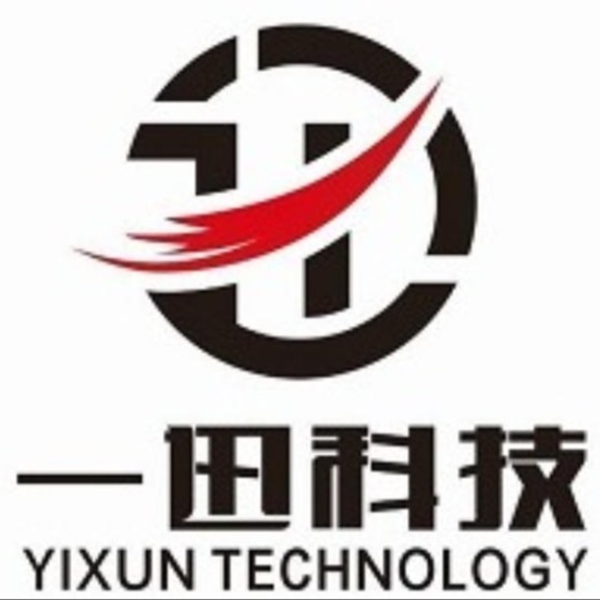 湖北一迅科技有限公司