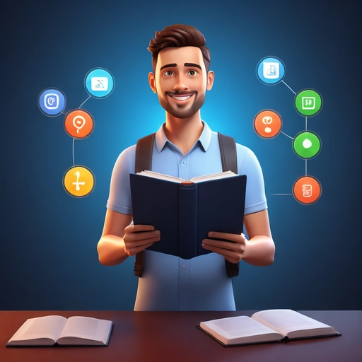 安卓实用软件指南