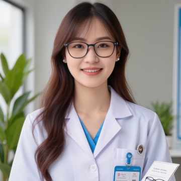 视立美学生视力保护专家