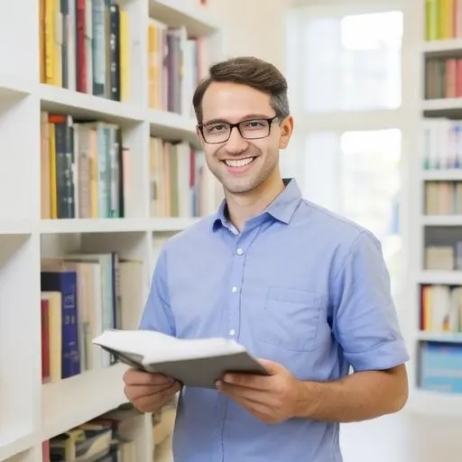 英语四六级学习助手助理