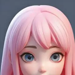 考研政策小助手