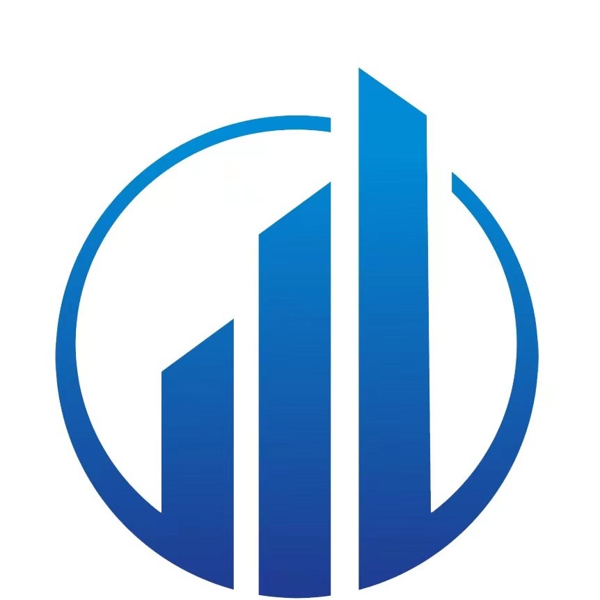 山东恒鼎地基基础工程有限公司