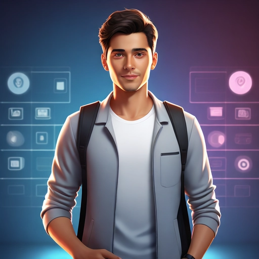 超能软件攻略大师