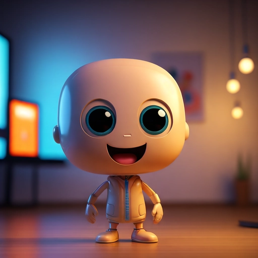 慧用学习软件助手