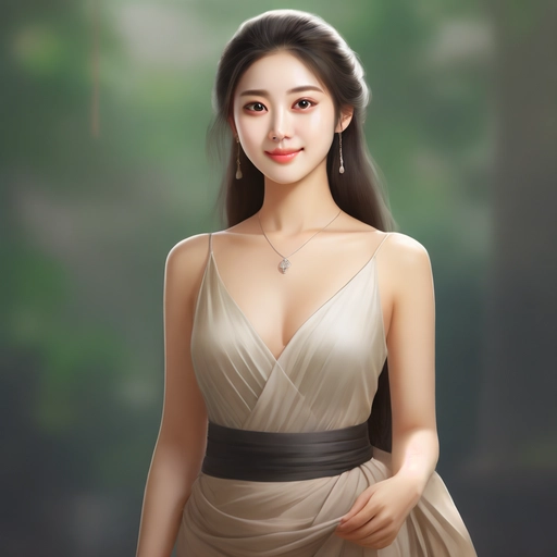 安卓软件游戏零零伞