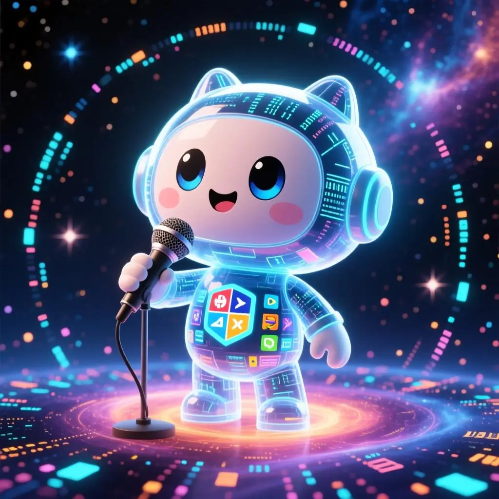 优质资源整合助手