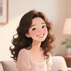 学习规划小助手