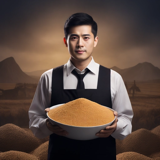 共感心动短剧助手