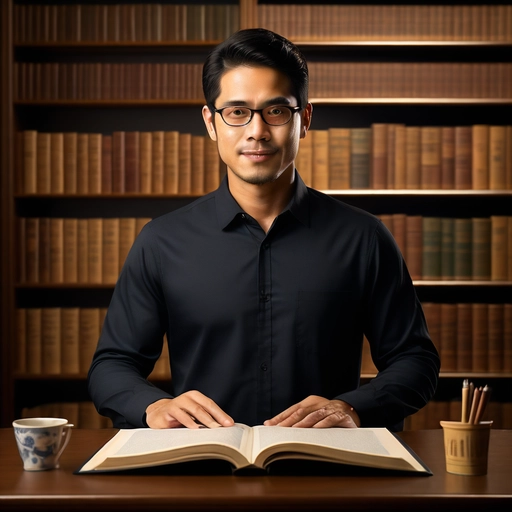 小说推荐小助手