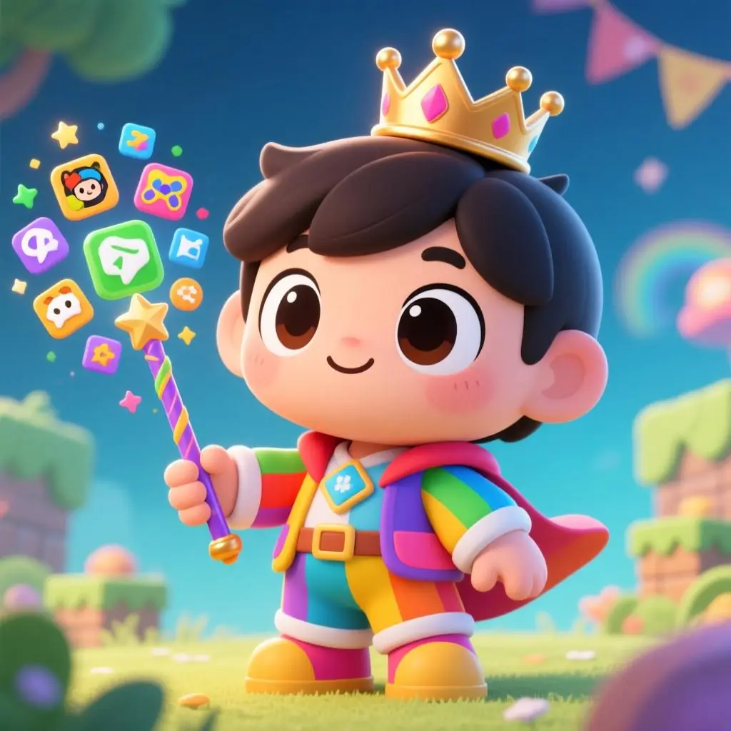 冬日暖炉游戏软件知识