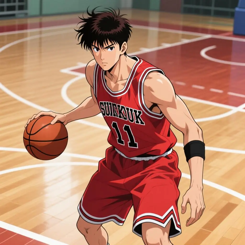 川枫游戏软件分享