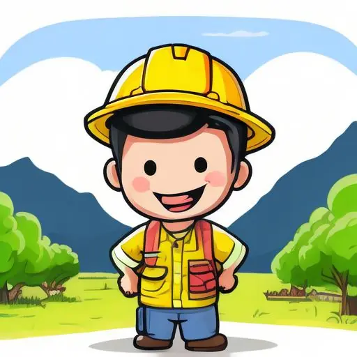 川中丘陵噪音小顾问