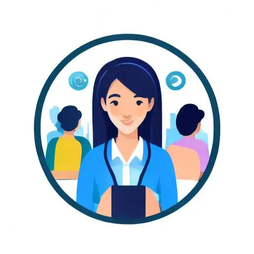 英语四六级考试