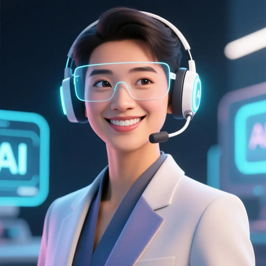 娱乐软件工具箱