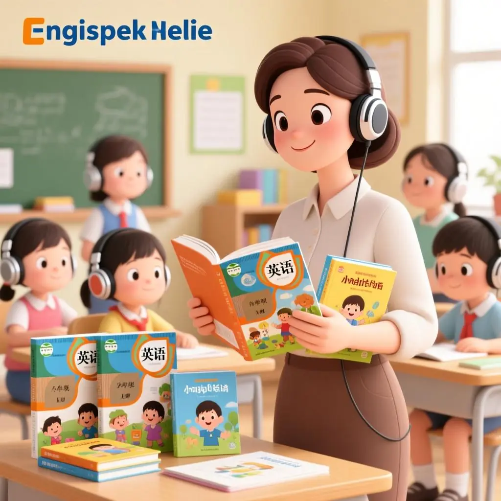 小学英语基础巩固资料