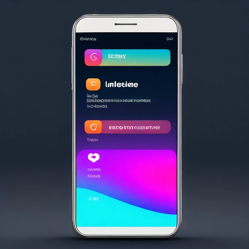 新闻阅读软件精选