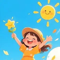 学习规划助手心心