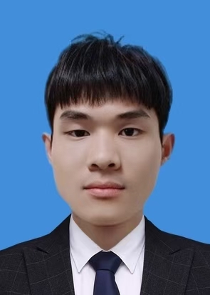 小学数学谭国辉老师