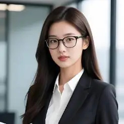 百科图书推荐助手